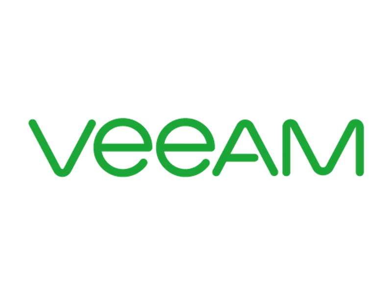 Veeam Data Platform Essentials Universal (1 Yıllık Abonelik)